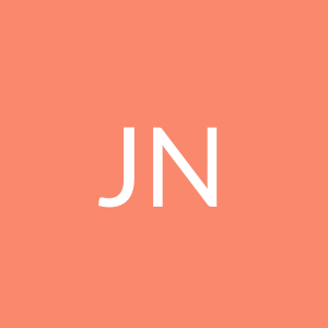 JoshNarotsky's avatar